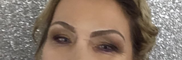 Catherinepayto3's profile banner image