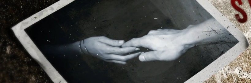 Andres banner