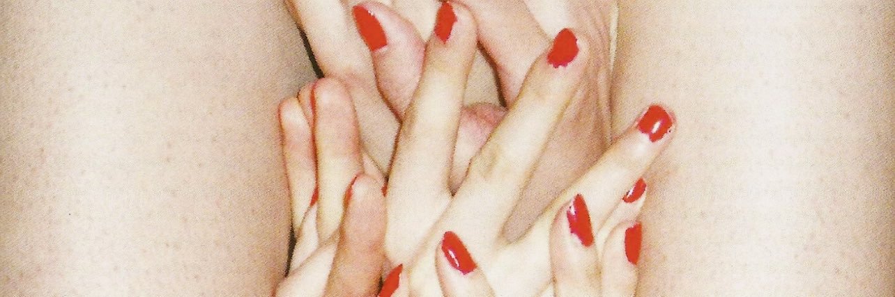 labrujaadsa's profile banner image