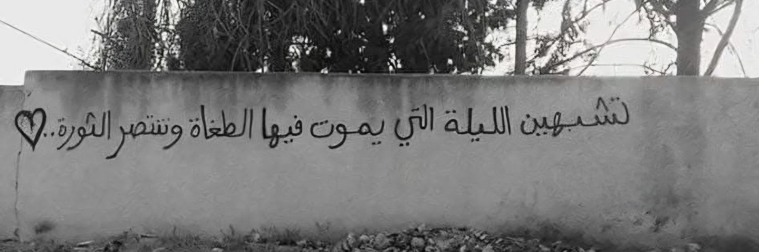 asmaasmostafa74's profile banner image