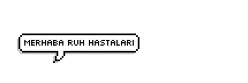 Erosiyah's profile banner image