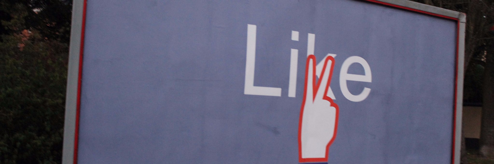 RJParky's profile banner image