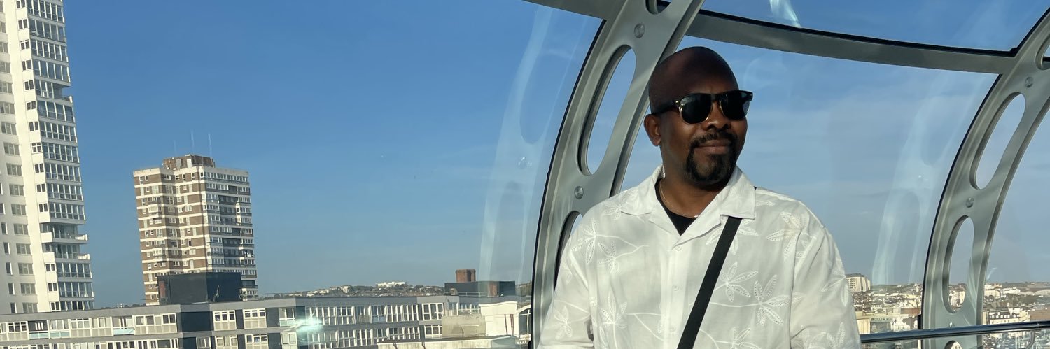 diposkysolar's profile banner image