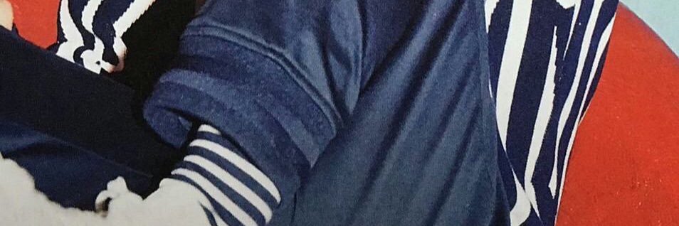 ______FO625's profile banner image