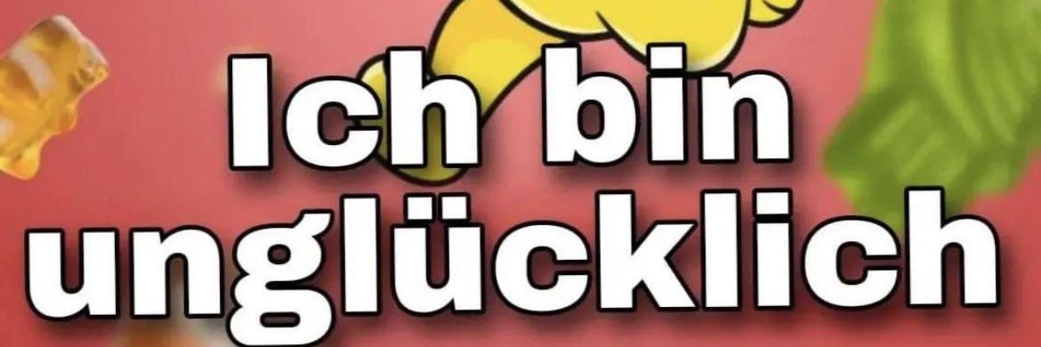Yea banner