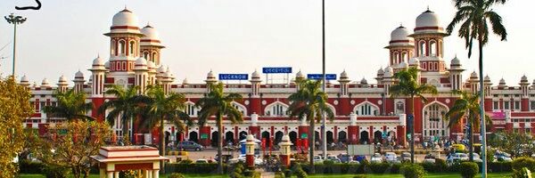 rpfnrlko Profile Banner