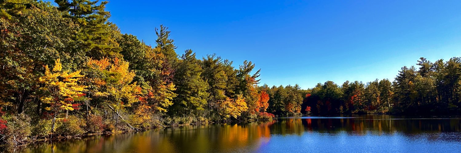 Victor Acosta banner