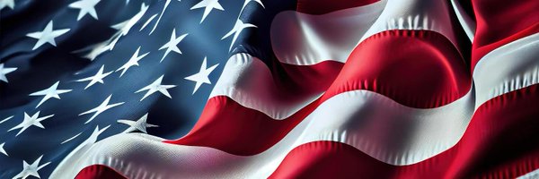 NickMaz05 Profile Banner