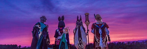 koubaitai Profile Banner