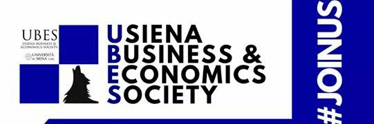 ubes_society's profile banner image