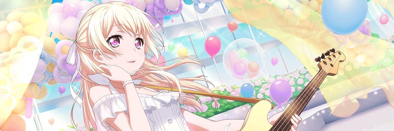 ccpc0601's profile banner image