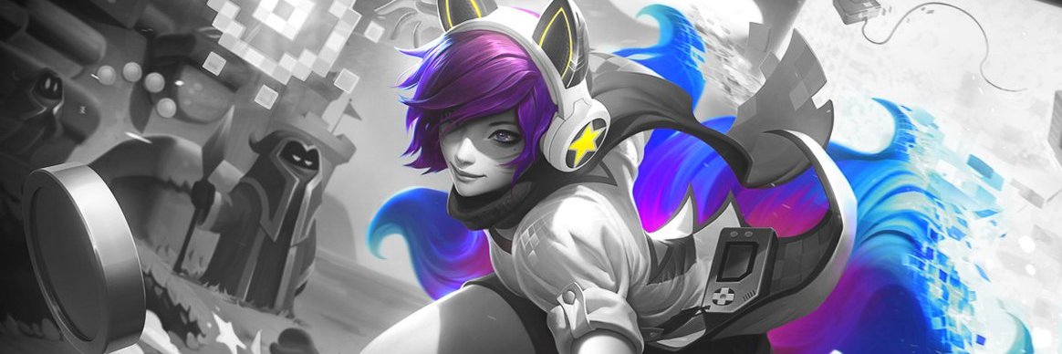 YT_DeltaUnknown's profile banner image