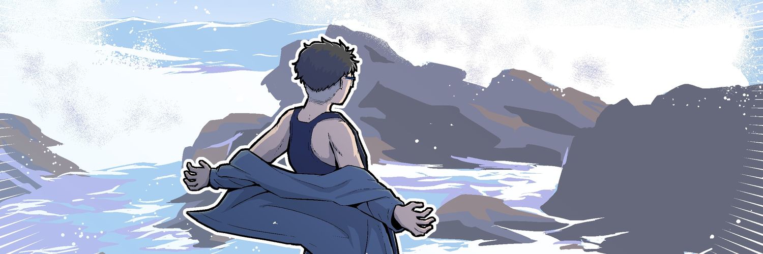 ケパマ banner