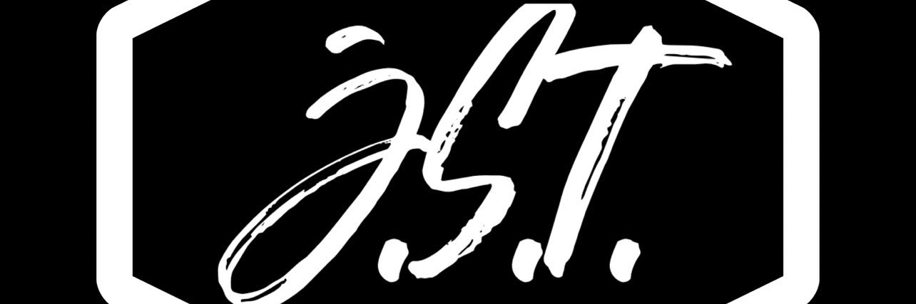 jaytay191's profile banner image