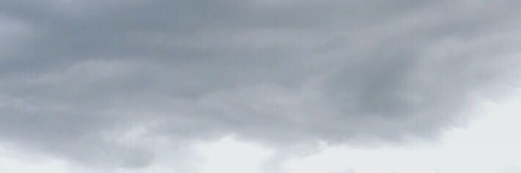 ForAbdullahAli1's profile banner image