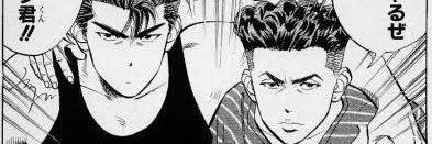 ___322a's profile banner image