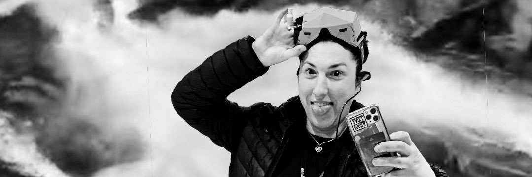 SWooOfficial's profile banner image