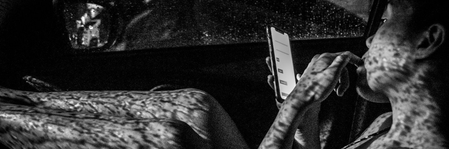 brancatee's profile banner image