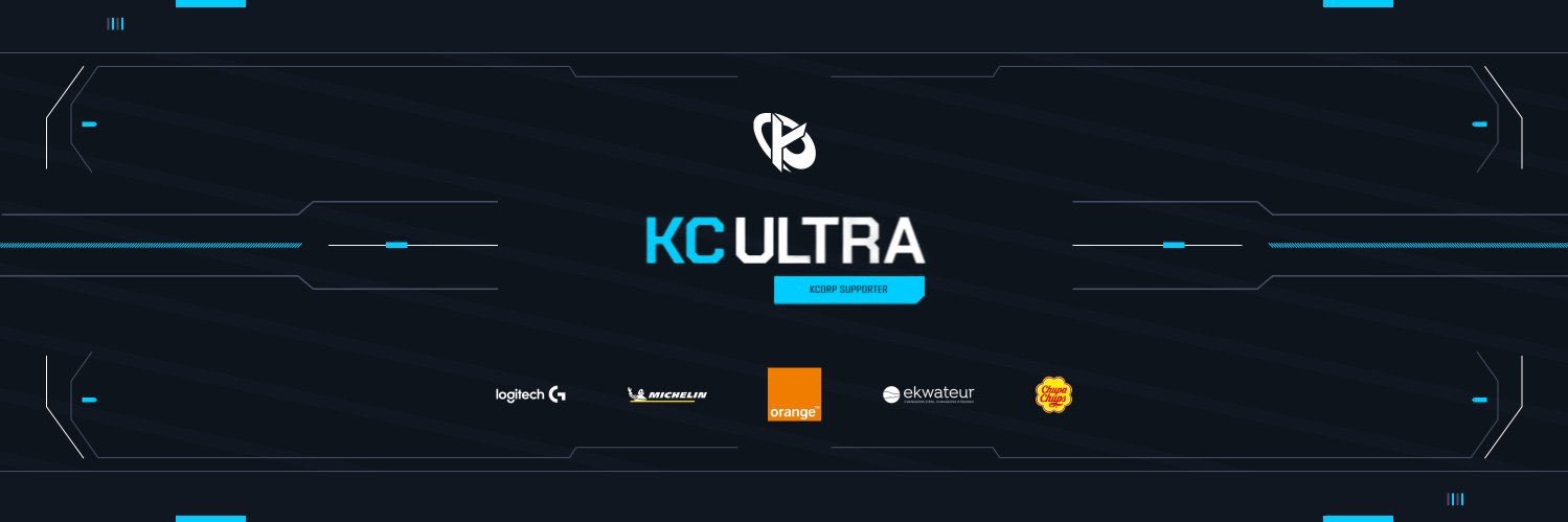 capelas_thomas's profile banner image