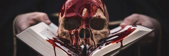 MTamboly's profile banner image