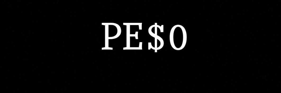 _jwill9's profile banner image