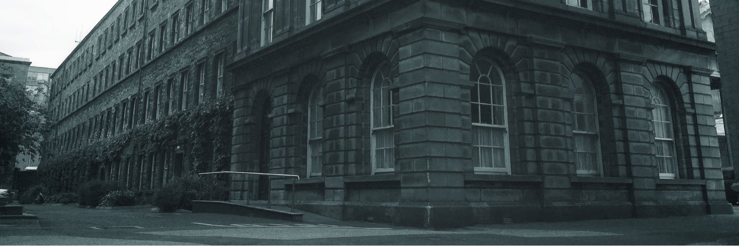 lggraut's profile banner image