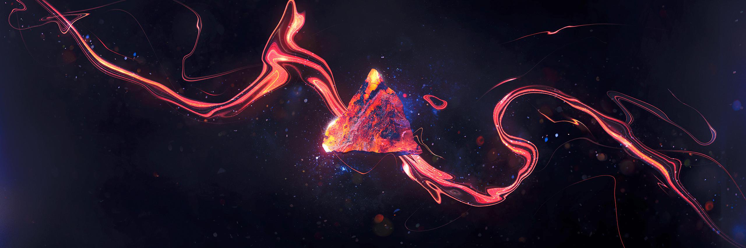 SimonKarin6oo's profile banner image