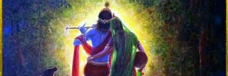 Gunjasvishwa's profile banner image