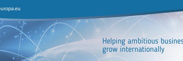 seimedcv Profile Banner
