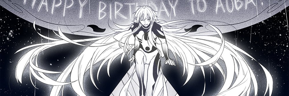 一靖's banner