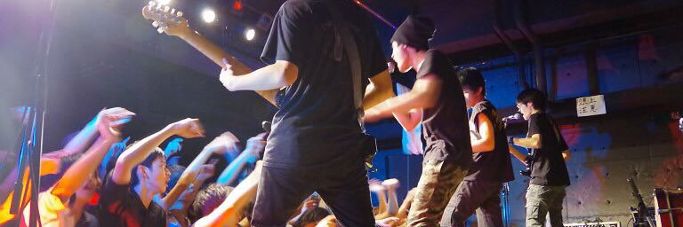 東京大学FGA公式 banner