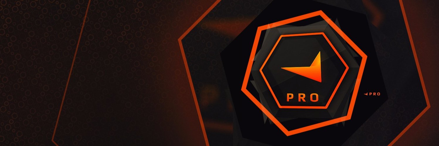 KischuF's profile banner image