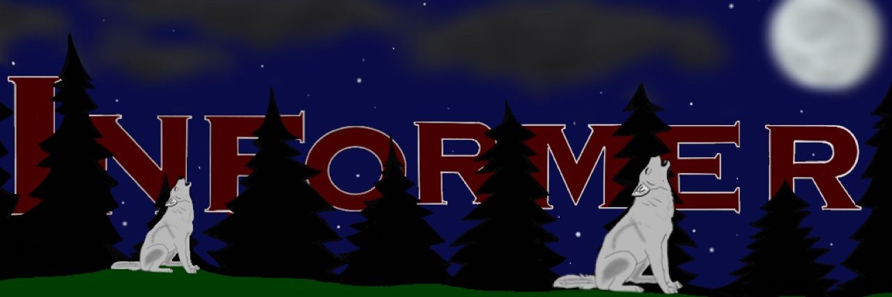 LHSInformer's profile banner image