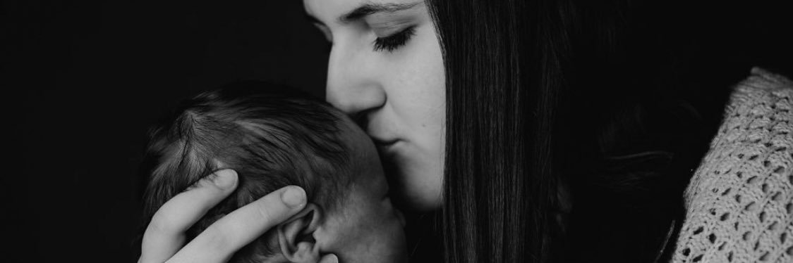 Bridgett_sell's profile banner image