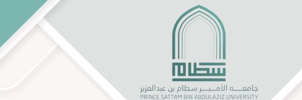 محمد ال زنّان banner