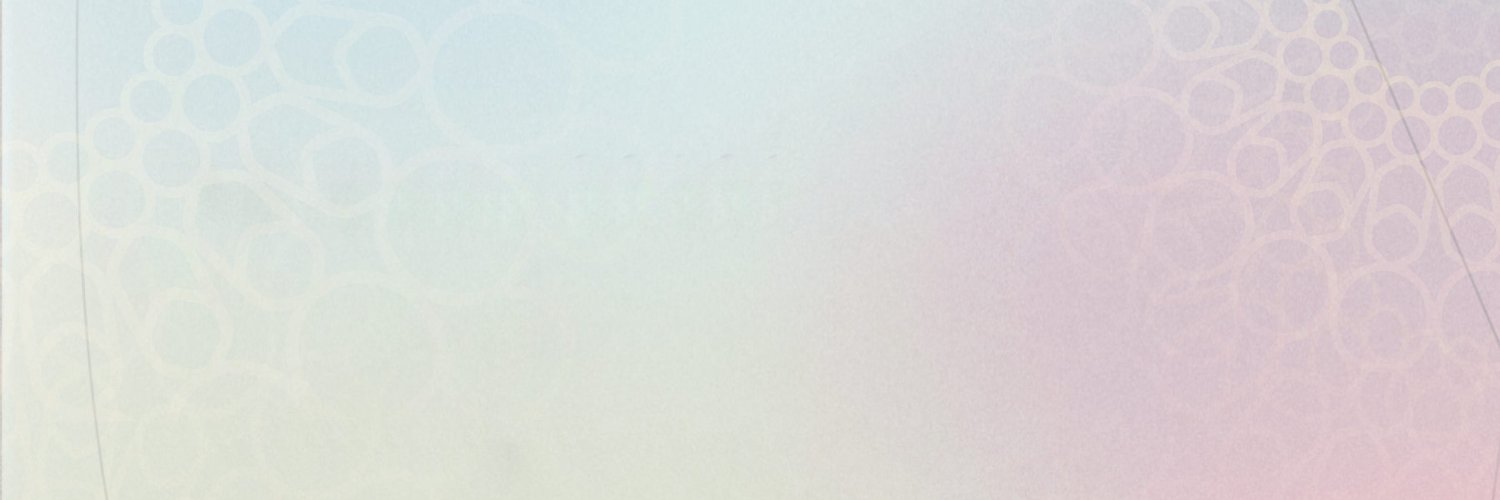 edu_uaeu's profile banner image