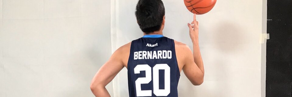 Kbernardo20_'s profile banner image