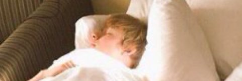 CandidSam's profile banner image