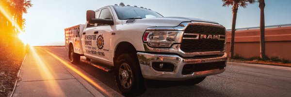 Generatr_Source Profile Banner