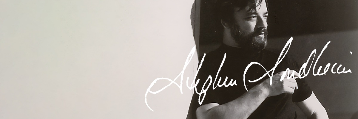 City Opera Vancouver banner