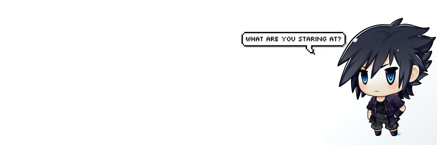 KiRiz2001's profile banner image