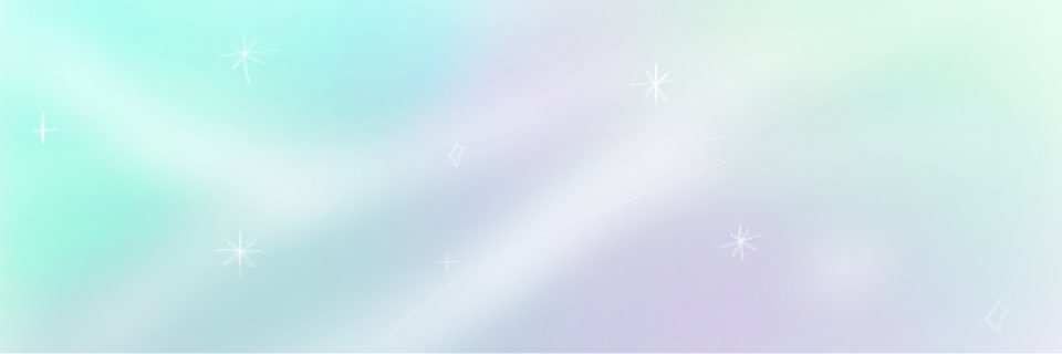 Y__0oda's profile banner image