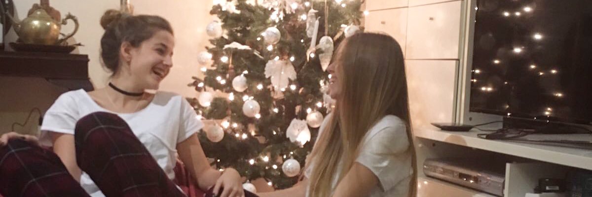 anndreaSA's profile banner image