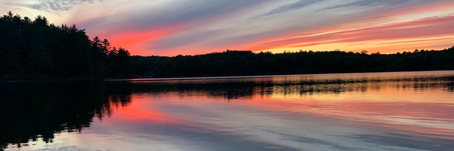mattyzerks's profile banner image