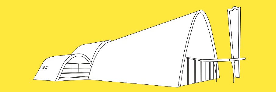 Marco Tulio Valente banner