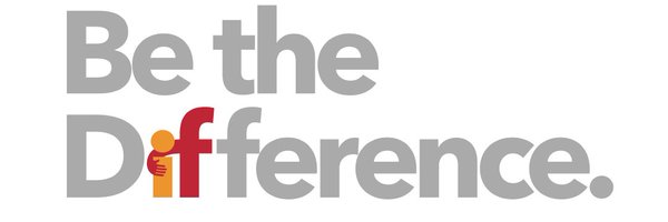 Reach2Teach Profile Banner