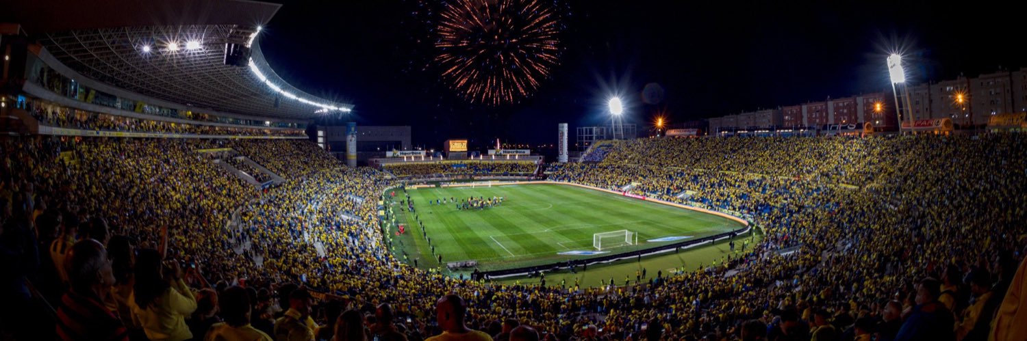 Aitor🇮🇨 banner