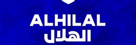 mohamed119461's profile banner image