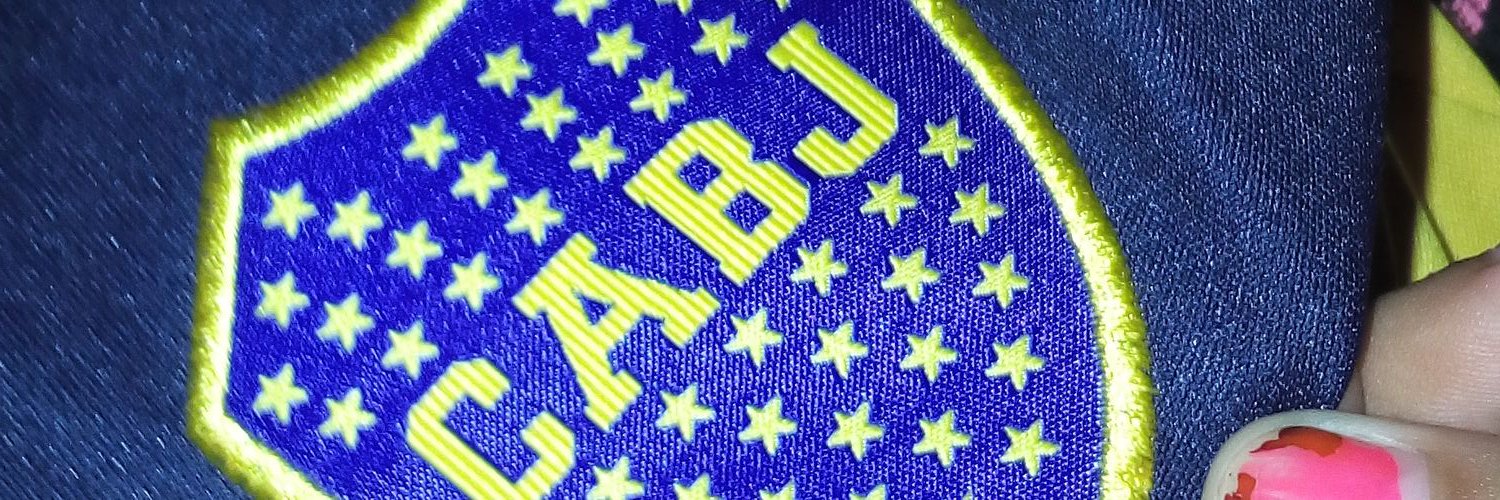 FABYPINTO3's profile banner image