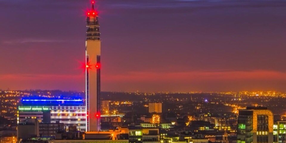fagey17's profile banner image